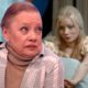 Светлана Смехнова боится дочери и мужа