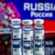 Эффективность российской вакцины подтвердили на пострегистрационных испытаниях