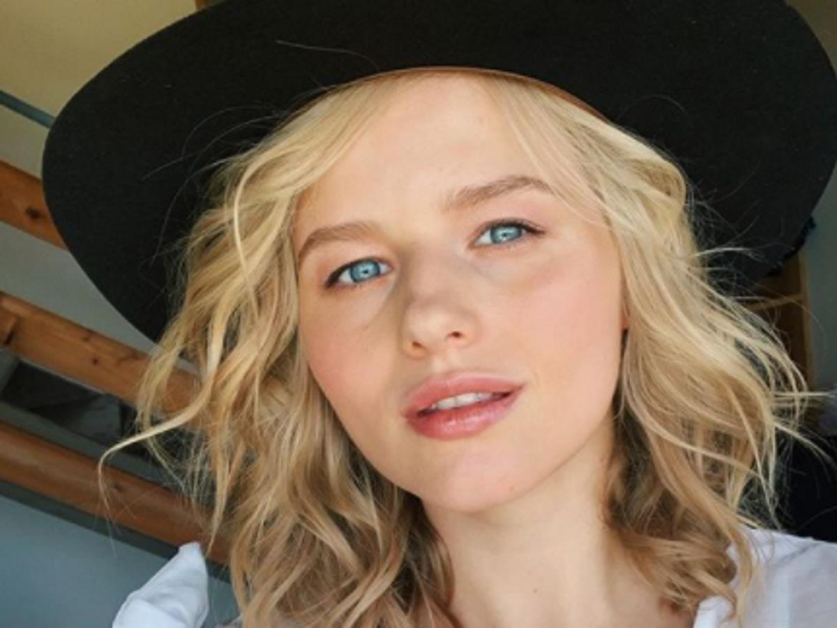 Признание Бортич вызвало отвращение