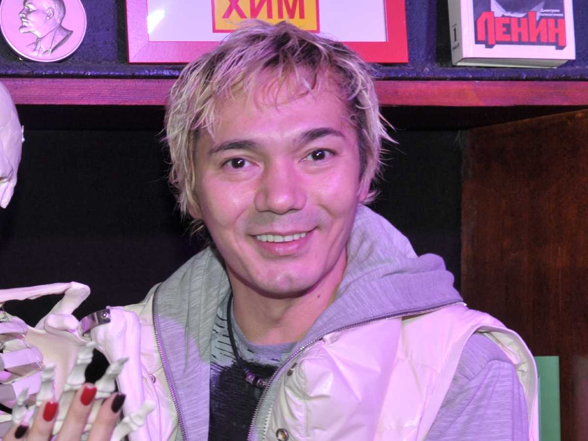 Малахов обнародовал предсмертное видео с Яковлевым