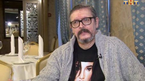 Отец Ольги Бузовой рассказал о страданиях дочери