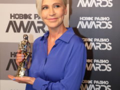 АЛЕНА МИХАЙЛОВА