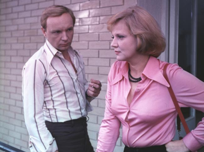 Андрей-Мягков-и-Анастасия-Вознесенская