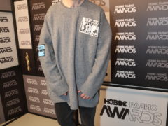 АНДРЕЙ ЗВОНКИЙ