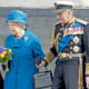 Королевские медики уверяют, что 94-летняя Елизавета II и 99-летний принц Филипп ведут регулярную половую жизнь