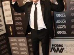 ИГОРЬ ЖИЖИКИН