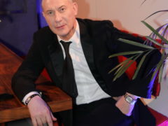 ИГОРЬ ЖИЖИКИН