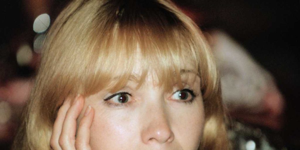 Марина Левтова Фото С Мужем Марина Левтова Фото С Мужем