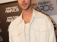 МАКС БАРСКИХ