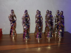 Премия «Новое Радио Awards 2021»