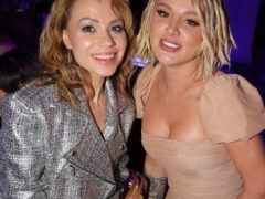 Премия «Новое Радио Awards 2021»