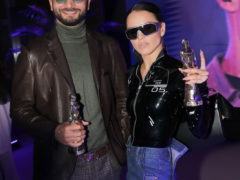 Премия «Новое Радио Awards 2021»