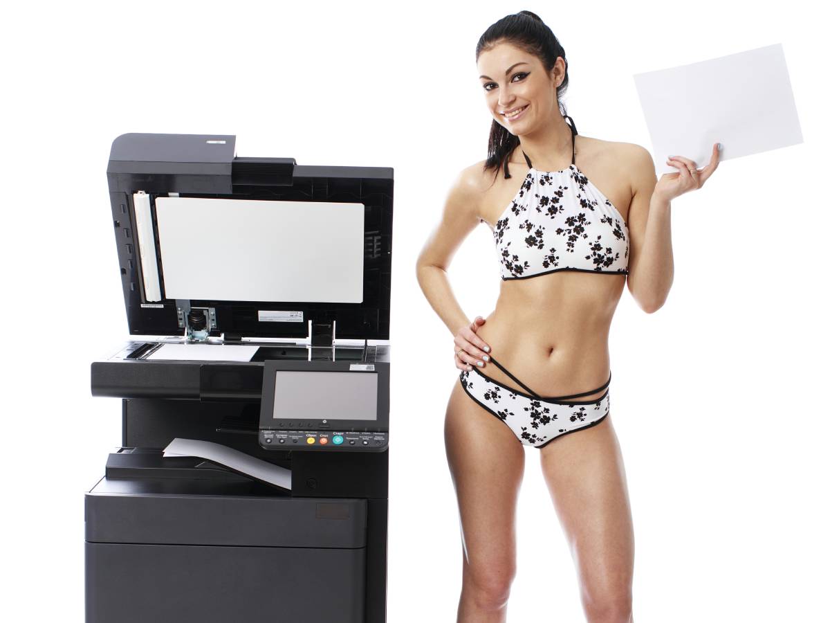 Предприниматель соблазнял кандидаток на собеседовании