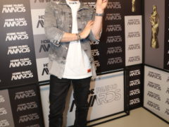 РОМАН ЕМЕЛЬЯНОВ