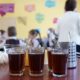 «Фонтанка» и «АиФ» стали инструментами бизнеса в борьбе за рынок школьного питания в Петербурге