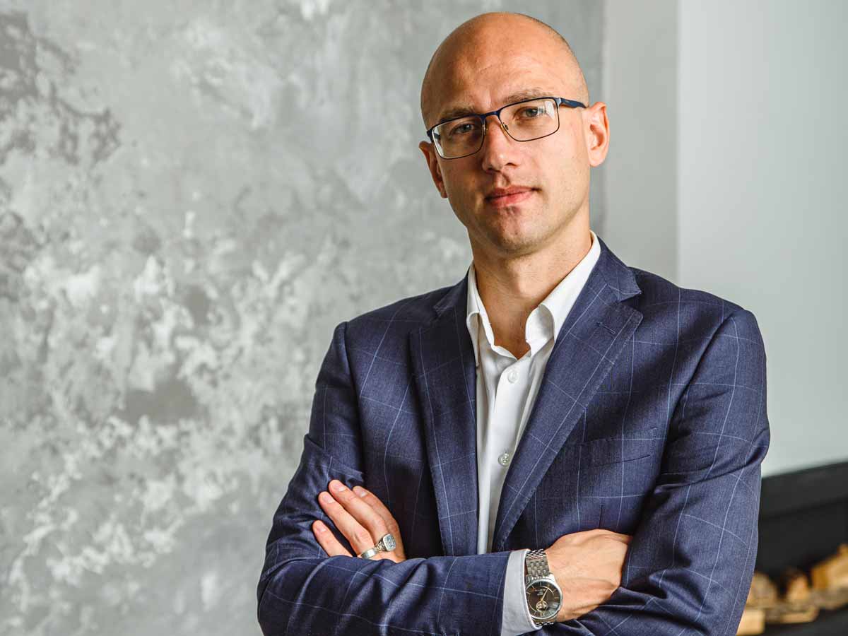 Шоппинг-клубы и коллекции на заказ меняют рынок одежды