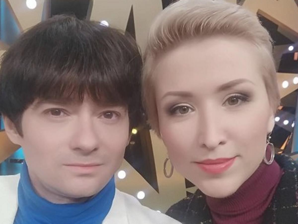 Участник Дома-2 оказался на улице