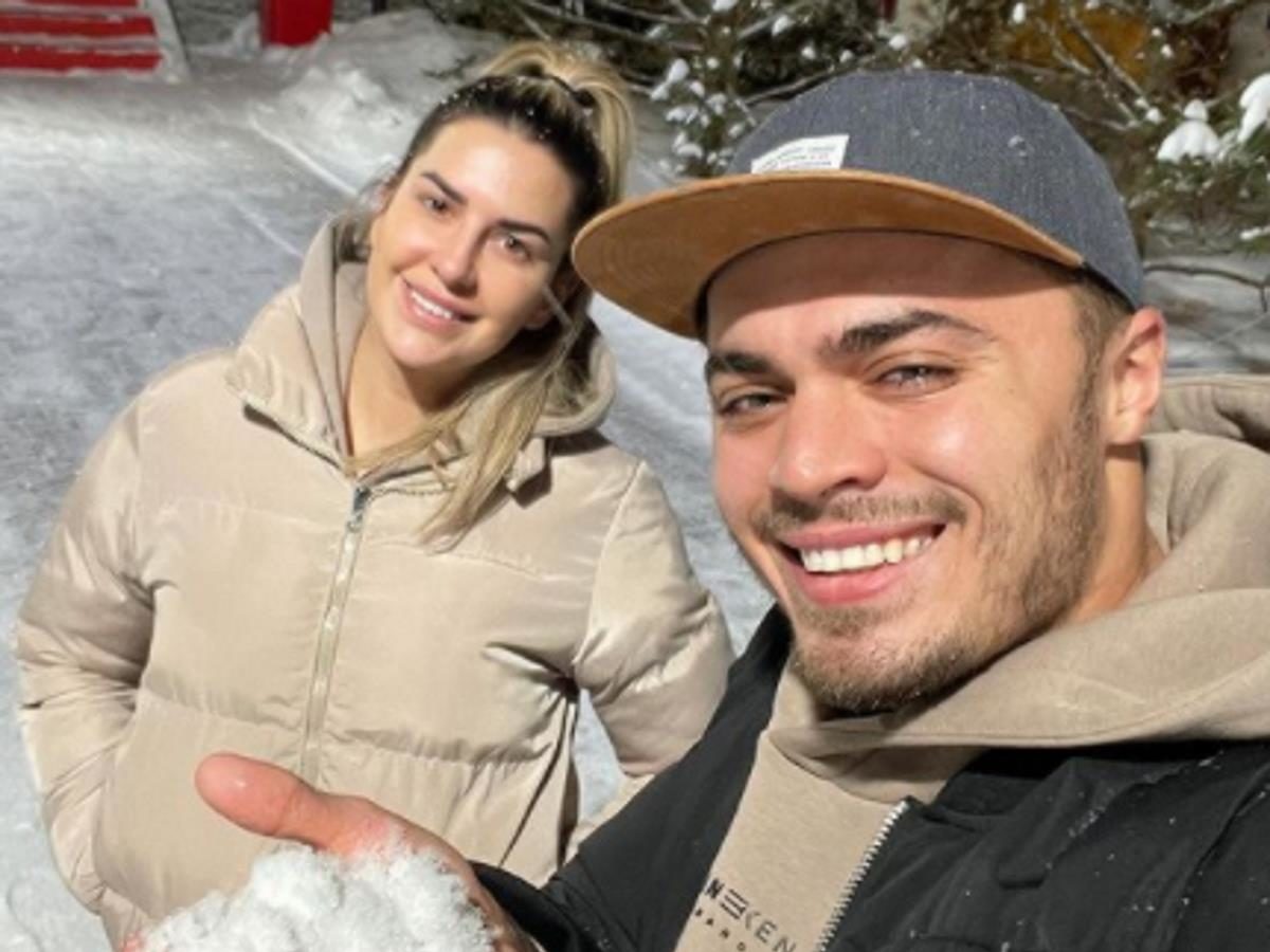 Участники реалити-шоу ищут новое жилье