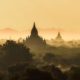 В Мьянме назревает государственный переворот