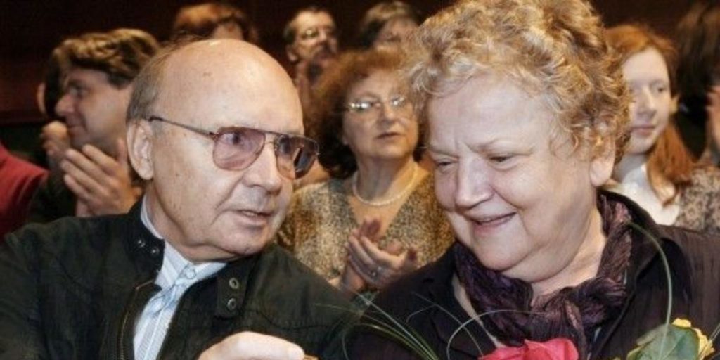 Анастасия Вознесенская Фото В Молодости И Сейчас Анастасия Вознесенская Фото В Молодости И Сейчас