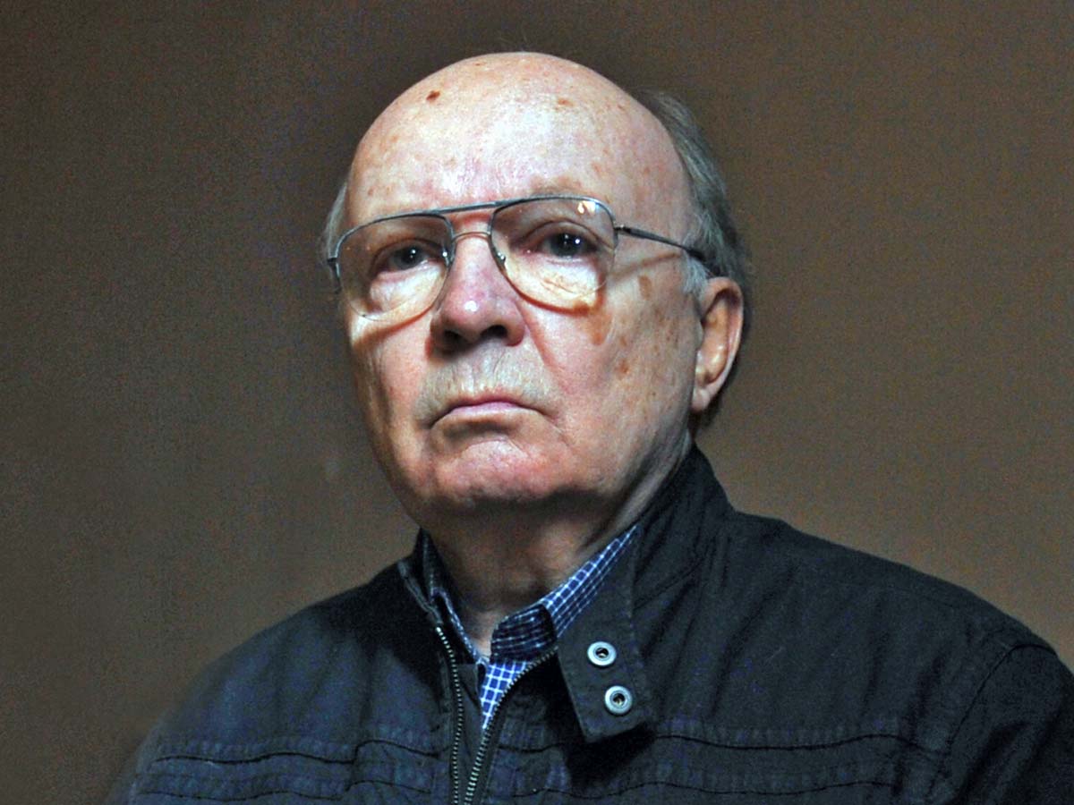 Жена Мягкова Анастасия Фото Жена Мягкова Анастасия Фото