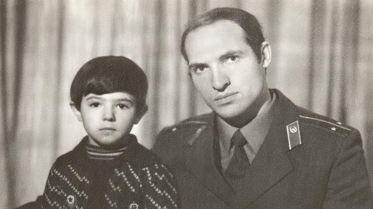 Александр Лукашенко