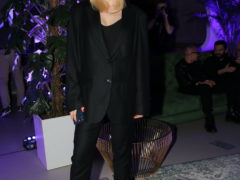 ЮЛИАННА КАРАУЛОВА