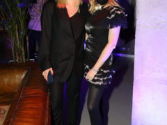 ЮЛИАННА КАРАУЛОВА И ЯНА РУДКОВСКАЯ