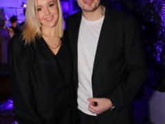 ЮЛИАННА КАРАУЛОВА