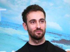 Звезды на премьере комедии «Рашн Юг»