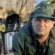 18 лет спустя: как выглядит могила трагически погибшего актера Андрея Ростоцкого