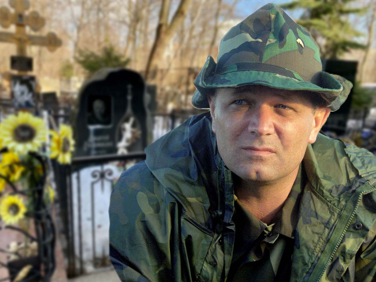Жена Андрея Ростоцкого Фото Жена Андрея Ростоцкого Фото