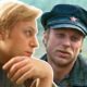 Жизнь и смерть Юрия Богатырева
