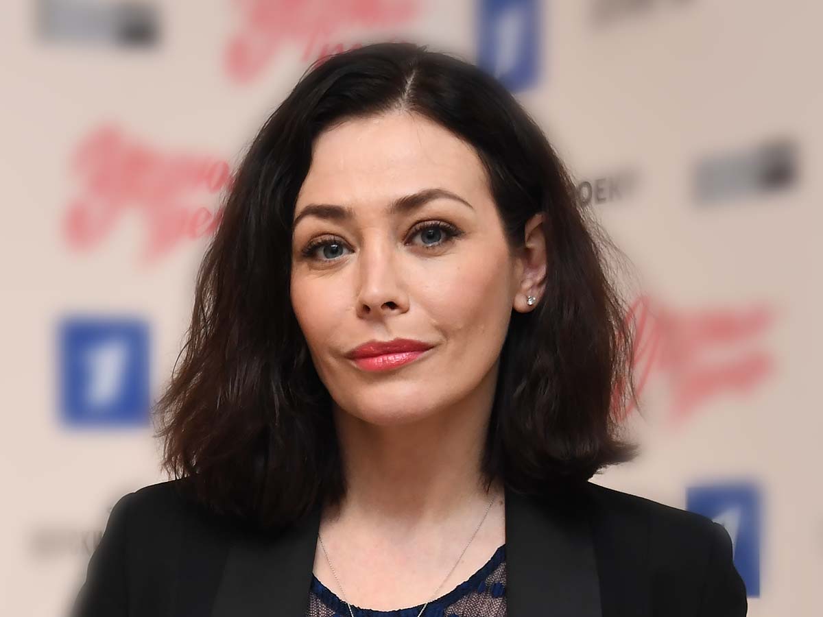 Актриса Екатерина Фото Актриса Екатерина Фото