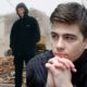Красавец и музыкант: каким вырос единственный сын Сергея Бодрова