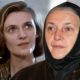 Почему актриса Ольга Гобзева бросила карьеру и ушла в монастырь