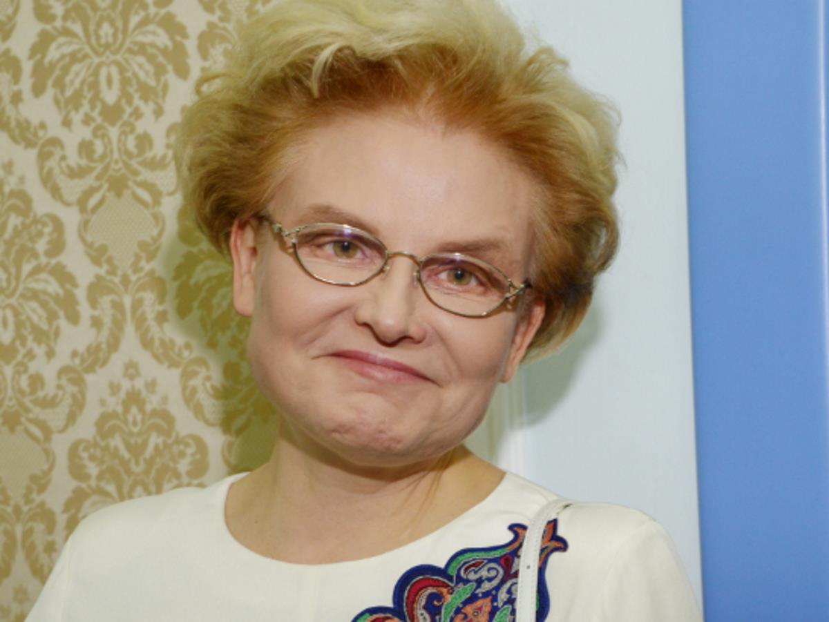Фото Татьяны Малышевой Фото Татьяны Малышевой