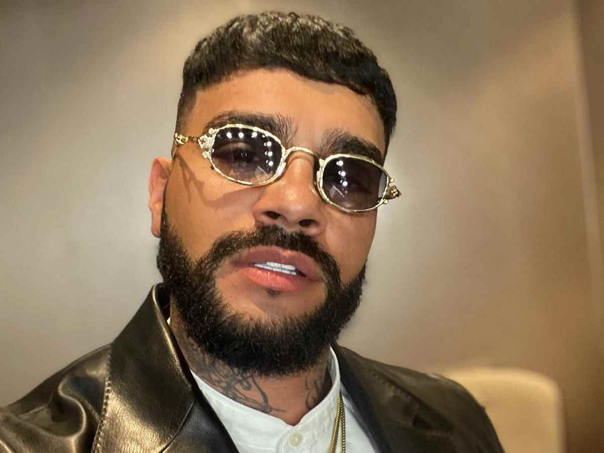 Отец назвал Тимати отмороженным