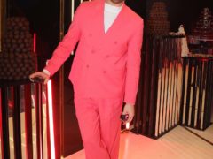 АЛЕКСАНДР ПАНАЙОТОВ