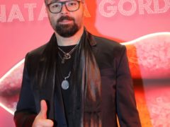 АЛЕКСЕЙ ЧУМАКОВ