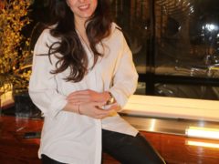 АНАСТАСИЯ МЕСЬКОВА