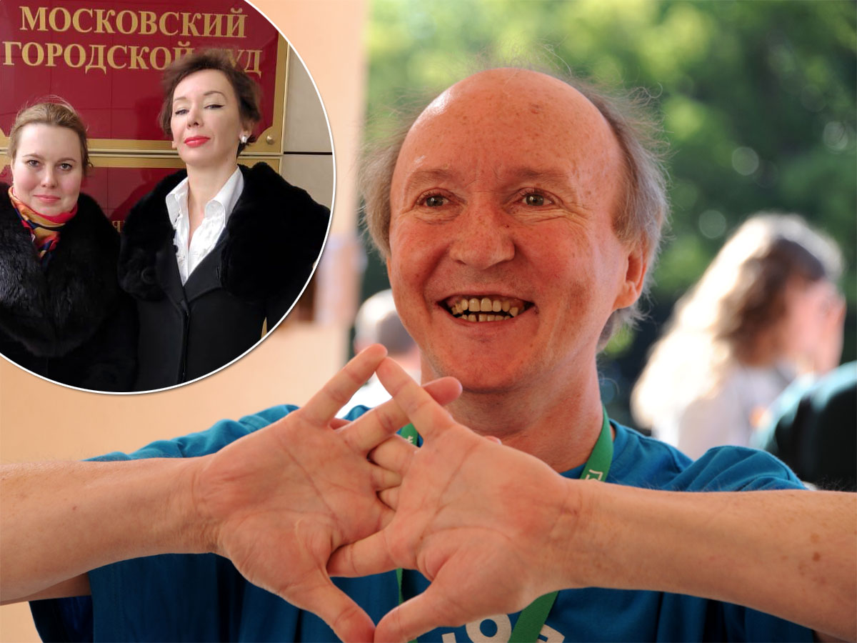 Числов. Александр Числов пусть говорят. Александр Числов новый год отменяется. Александр Числов предприниматель строительство.