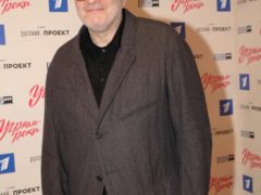 ДЕНИС ЕВСТИГНЕЕВ