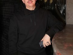 ДЕНИС СИМАЧЕВ