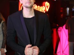 ДМИТРИЙ КОЛДУН