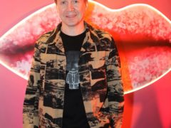 ЕВГЕНИЙ МИРОНОВ