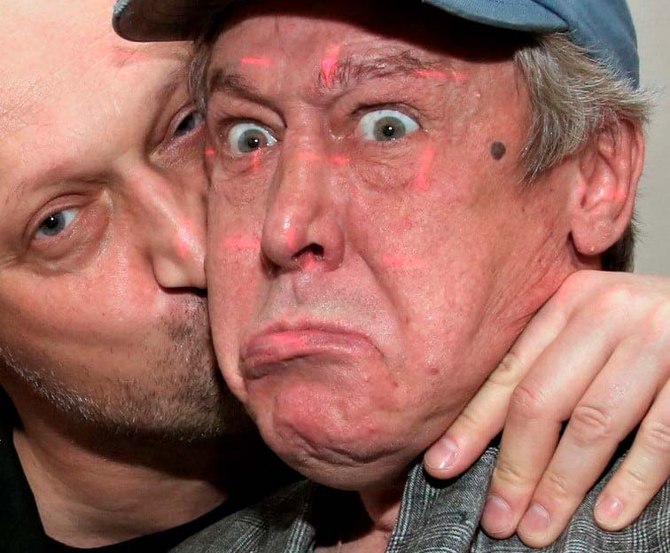 «Александр