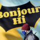 20 марта - Международный день французского языка