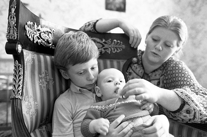 «Муравьева