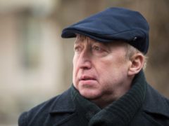 Кадры со съемок фильма «Будь моим Кириллом» (17)